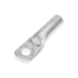 Наконечник алюмо-медный Rexant 07-8457 ТАМ 240-20-20 (в упак. 10 шт.)