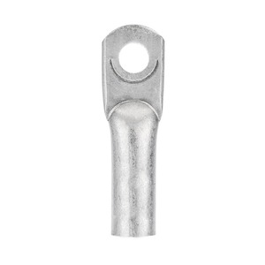 Наконечник алюмо-медный Rexant 07-8457 ТАМ 240-20-20 (в упак. 10 шт.)