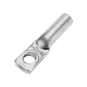 Наконечник алюмо-медный Rexant 07-8458 ТАМ 185-16-19 (в упак. 10 шт.)