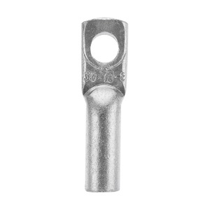 Наконечник алюмо-медный Rexant 07-8458 ТАМ 185-16-19 (в упак. 10 шт.)