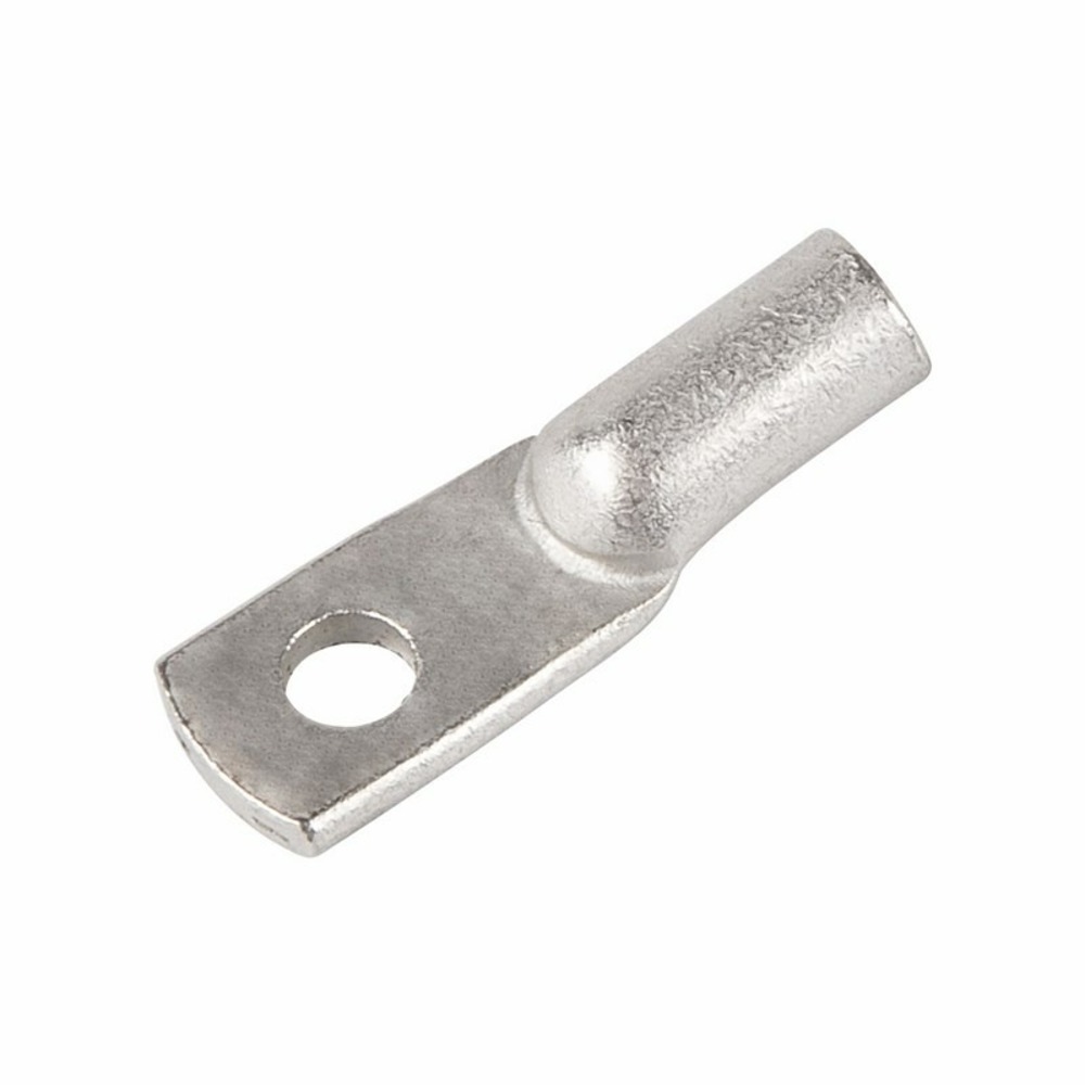Наконечник Rexant 07-5335 ТМЛ 150–12–19 (150 мм - 12 мм) ГОСТ 7386-80 (в упак. 2 шт.)
