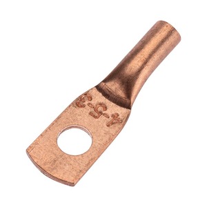 Наконечник медный Rexant 07-5303-2 ТМ 4-5-3 (4мм - 5мм) (в упак. 100 шт.)