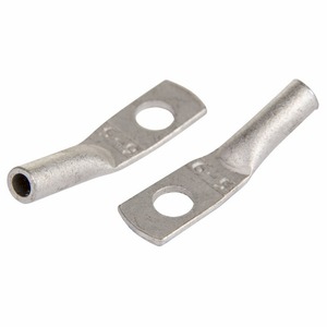 Наконечник Rexant 07-5305-4 ТМЛо 6–5 (6 мм -  5 мм) (в упак. 10 шт.)