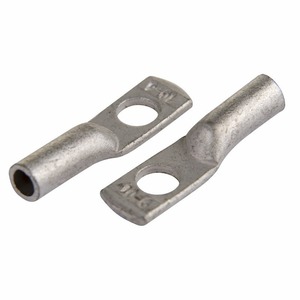 Наконечник Rexant 07-5308-4 ТМЛо 10–6 (10 мм -  6 мм) (в упак. 5 шт.)