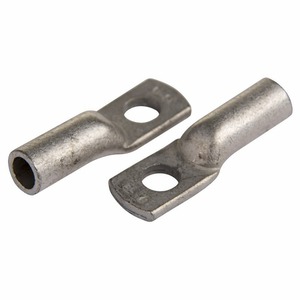 Наконечник Rexant 07-5316-4 ТМЛо 35–8 (35 мм -  8 мм) (в упак. 5 шт.)