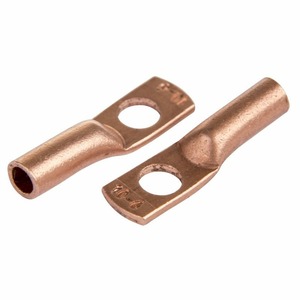 Наконечник Rexant 07-5354-4 ТМо 10–6 (10 мм -  6 мм) (в упак. 5 шт.)