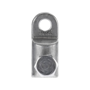 Наконечник болтовой Rexant 07-4116 1НБ-0-005 (10-25) (в упак. 20 шт.)