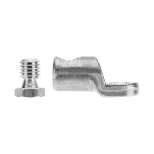 Наконечник болтовой Rexant 07-4116 1НБ-0-005 (10-25) (в упак. 20 шт.)