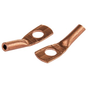 Наконечник Rexant 07-5304-3 ТМ 4-6-3 (4мм - 6мм) (в упак 100шт)