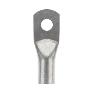 Наконечник медный луженый Rexant 07-5322-6 ТМЛ-Р 50–8 (50мм - 8мм) (в упак. 50 шт.)