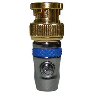 Разъем BNC (Папа) Planet Waves BNC Connector
