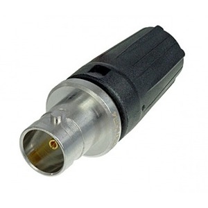 Разъем BNC (Папа) Neutrik NBTB75CFI4