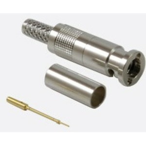 Разъём micro BNC Canford 48-5023