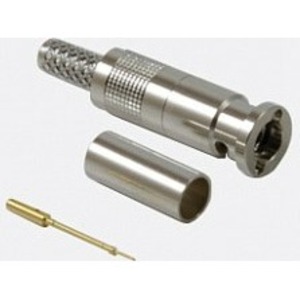 Разъём micro BNC Canford 48-5033