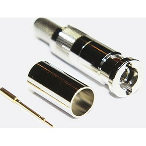 Разъём micro BNC Canford 48-5034