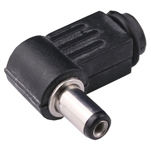 Разъем DC Lazso AP006(100)