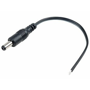 Разъем DC Lazso AP009(100)