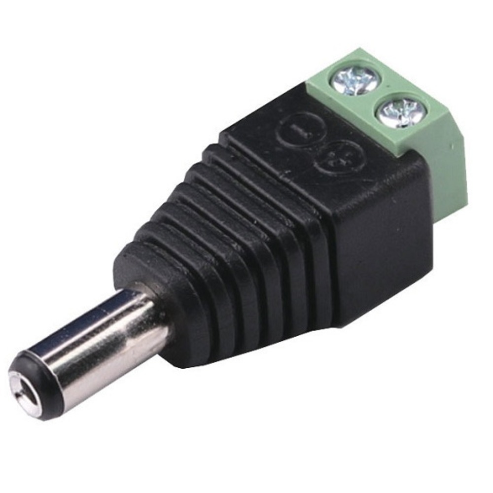 Разъем DC Lazso AP008(100)