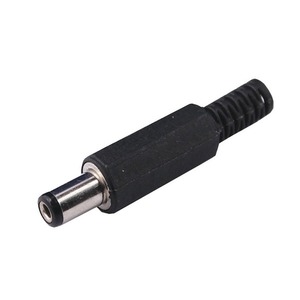 Разъем DC Lazso AP005