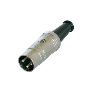 Разъем DIN (Папа) REAN Connectors NYS321