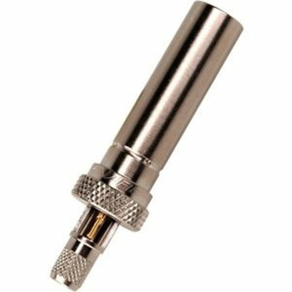 Разъем WECO Canare VWP-C4A