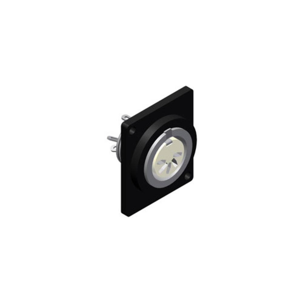 Терминал DIN Procab VCD20