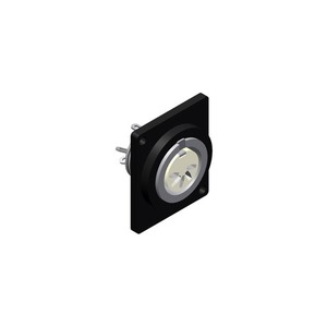 Терминал DIN Procab VCD20