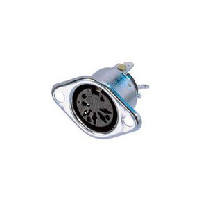 Терминал DIN REAN Connectors NYS324