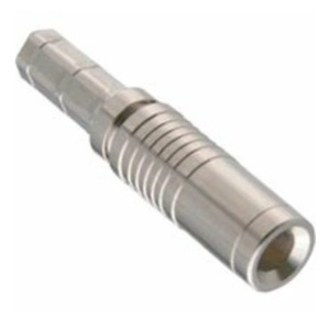 Терминал DIN Canare DCP-C3F