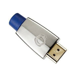 Разъем HDMI (Папа) Oehlbach 8511