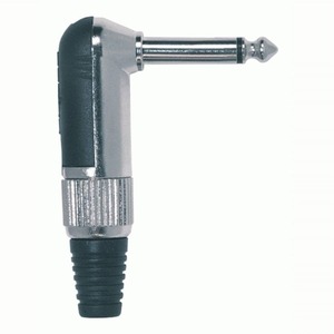 Разъем Jack (Mono) Proel S2RCS