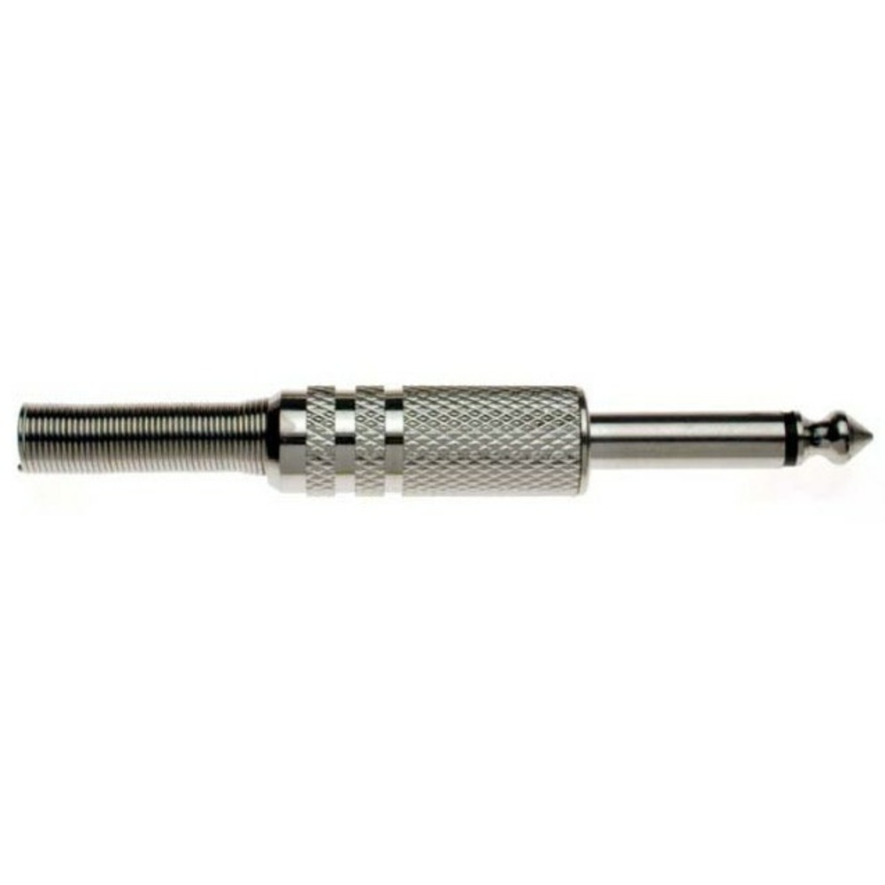 Разъем Jack (Mono) Stagg 001H