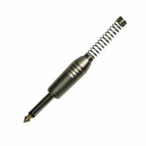 Разъем Jack (Mono) Bespeco S50