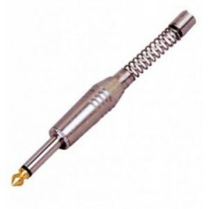 Разъем Jack (Mono) Soundking CC135