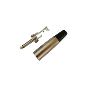 Разъем Jack (Mono) Soundking CC157