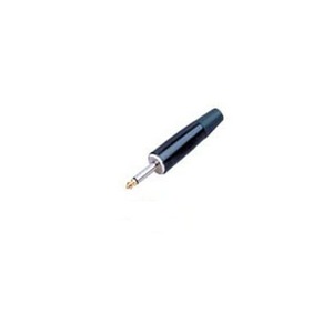 Разъем Jack (Mono) Soundking CC159