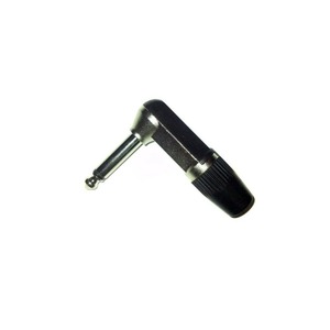 Разъем Jack (Mono) Soundking CC164