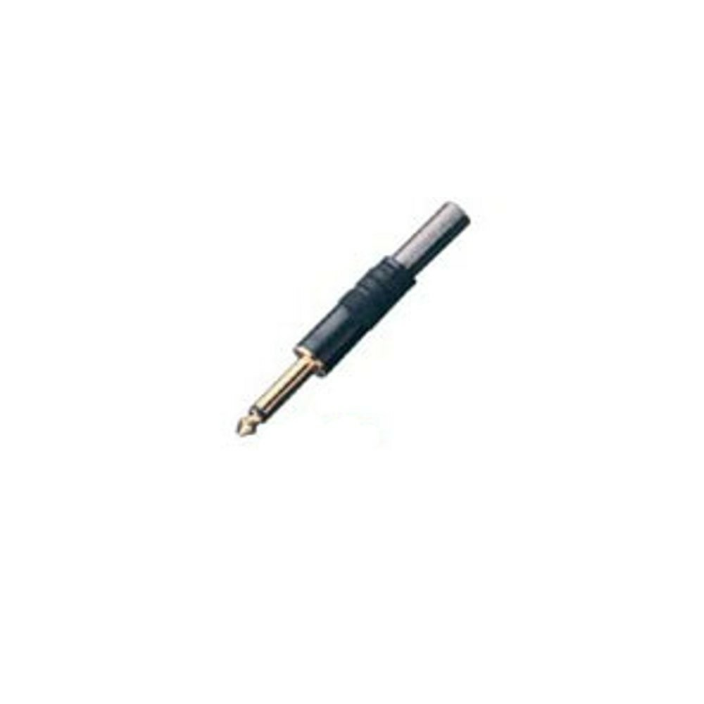 Разъем Jack (Mono) Soundking CC166