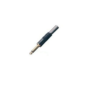 Разъем Jack (Mono) Soundking CC166