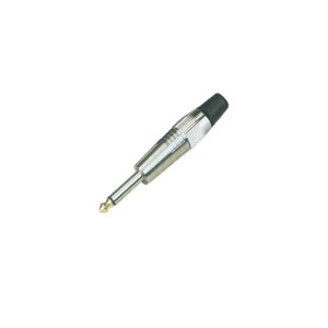 Разъем Jack (Mono) Soundking CC409-1