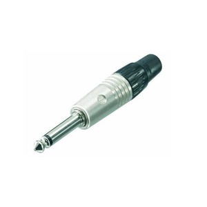 Разъем Jack (Mono) Soundking CC626