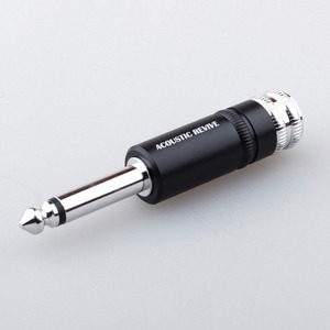Разъем Jack (Mono) Acoustic Revive RPJ-1MN