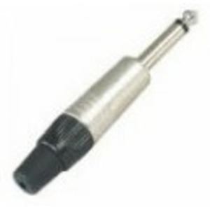 Разъем Jack (Mono) ProAudio SR-2