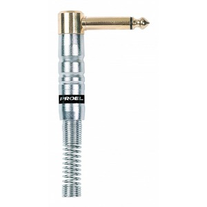 Разъем Jack (Mono) Proel S242