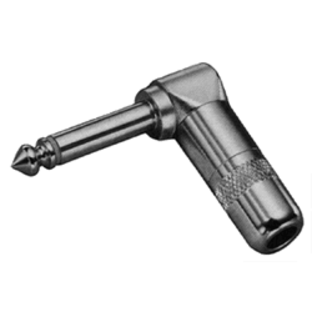 Разъем Jack (Mono) SWITCHCRAFT 226