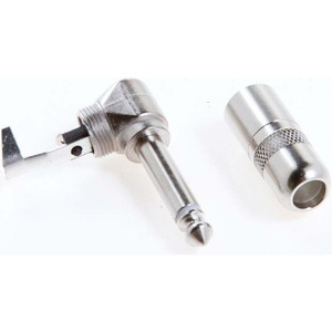 Разъем Jack (Mono) SWITCHCRAFT 226