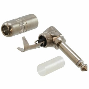 Разъем Jack (Mono) SWITCHCRAFT 226