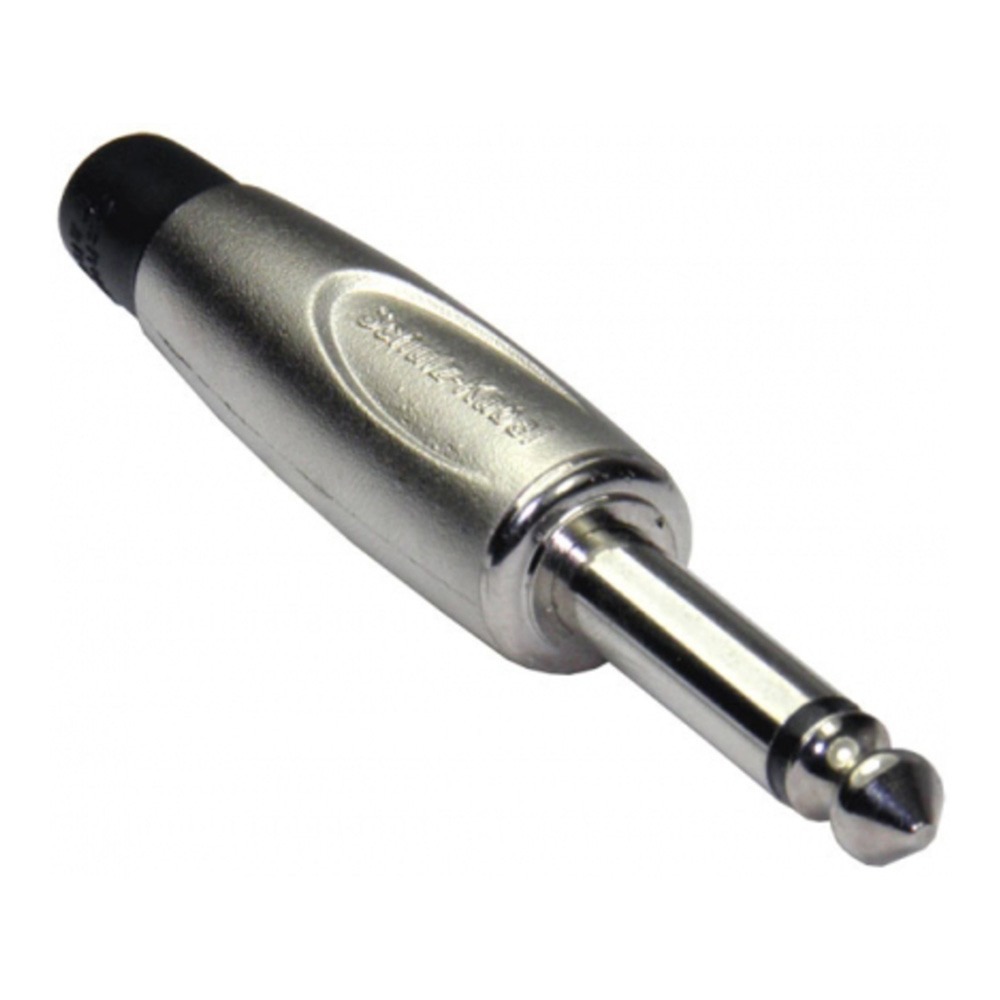 Разъем Jack (Mono) Martin S 673