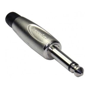 Разъем Jack (Mono) Martin S 673