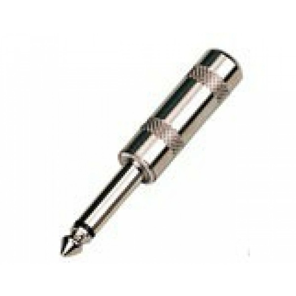 Разъем Jack (Mono) Stands&Cables JACK057